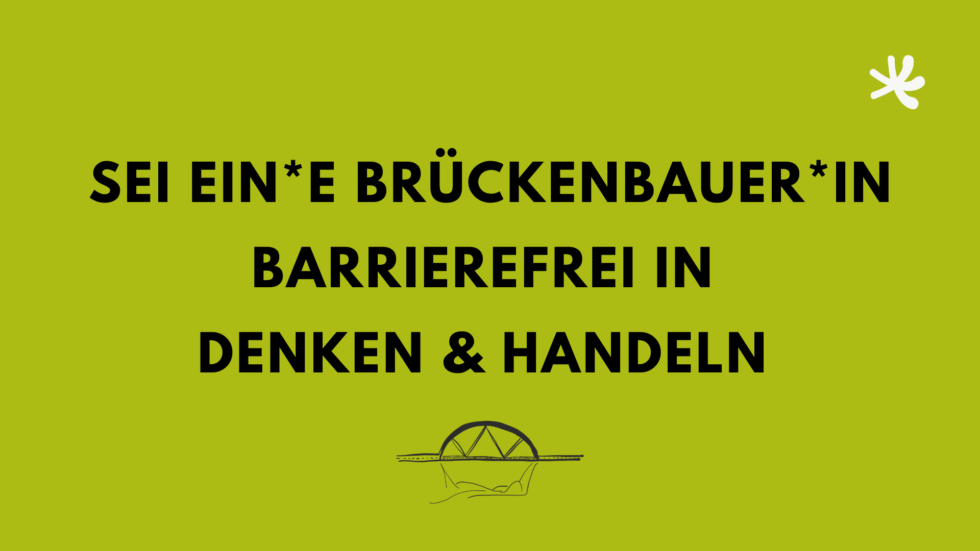 Beitragsbild Brückenbauer
