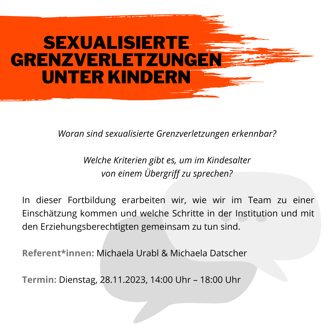 Kinderschutz Forbildungsreihe HP (1)