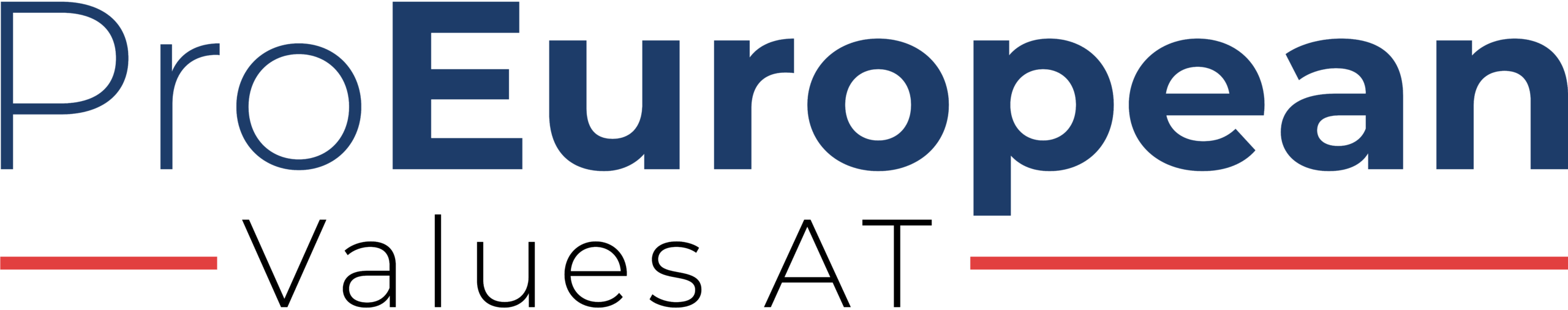 ProEuropeanValuesAt_Logo_neu_bunt