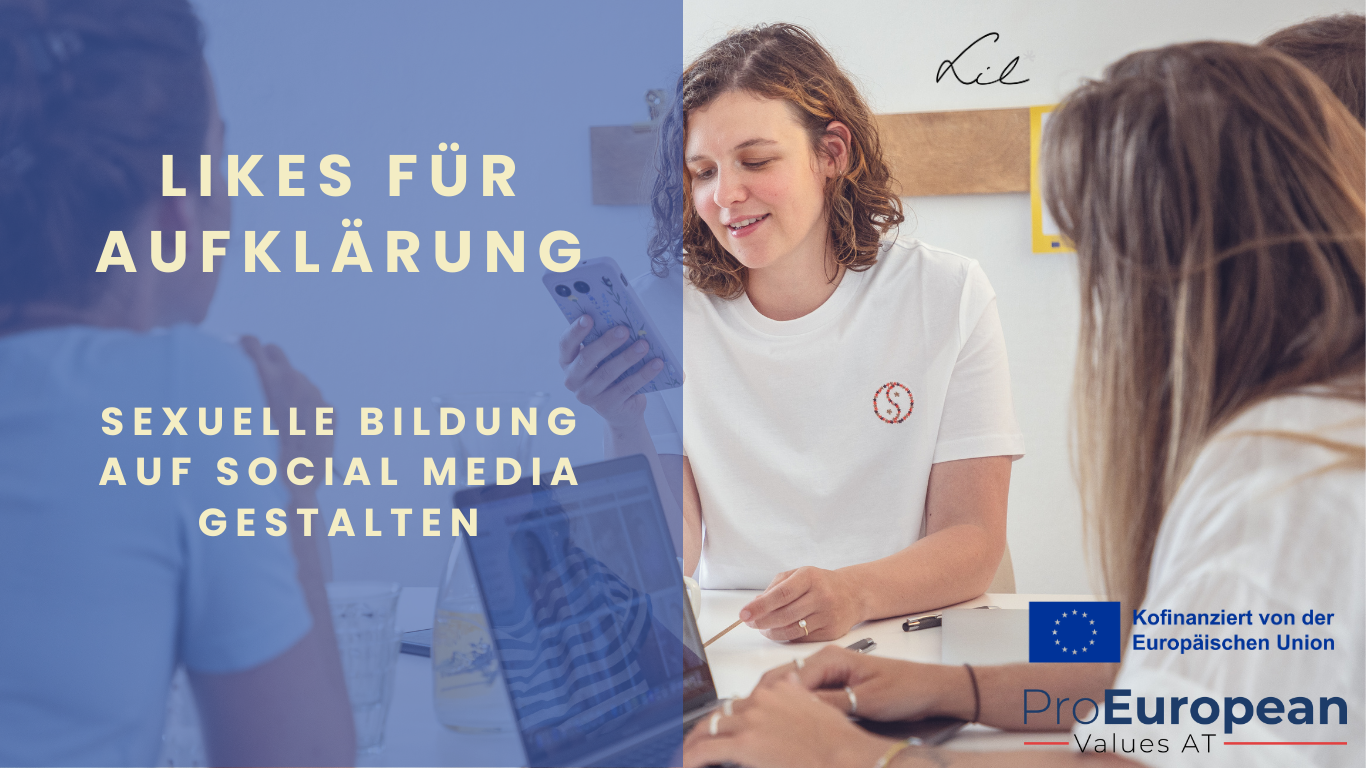 Fachtagung_Banner